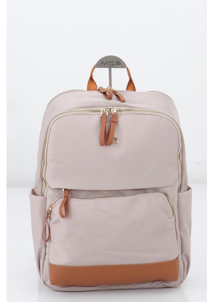 KS25251 KADIN SPOR SIRT ÇANTASI