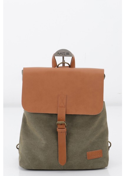 KS25229 KADIN SEYAHAT ÇANTASI