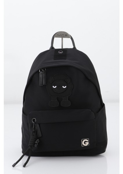 KS25209 KADIN SPOR SIRT ÇANTASI