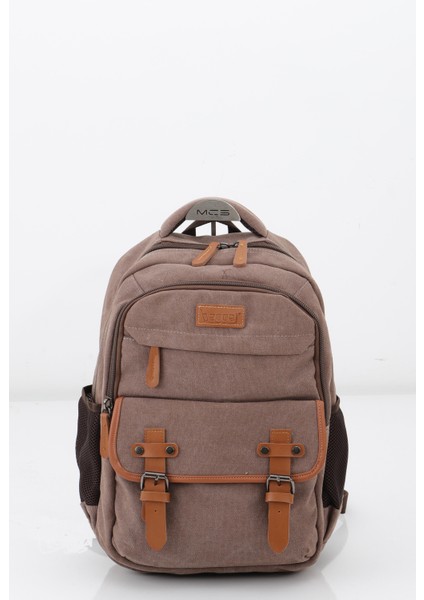 KS25224 KADIN SPOR SIRT ÇANTASI