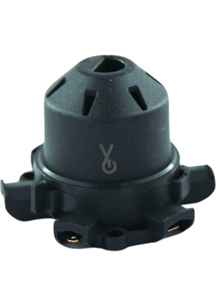 Arzum Okka Grandio Duo Konnektör - OK007018 fiyatları