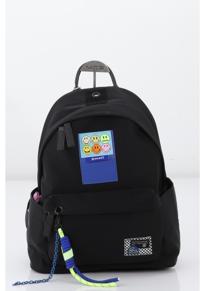 US25201 Unısex Spor Sırt Çantası