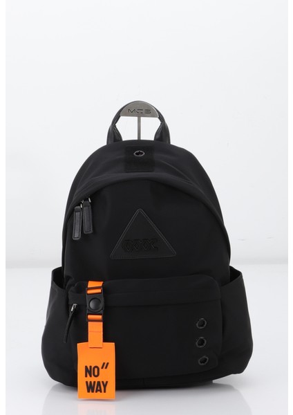 US25211 UNISEX SPOR SIRT ÇANTASI