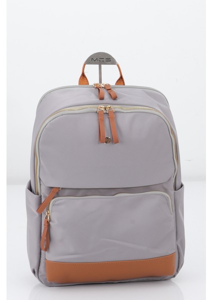 KS25251 KADIN SPOR SIRT ÇANTASI