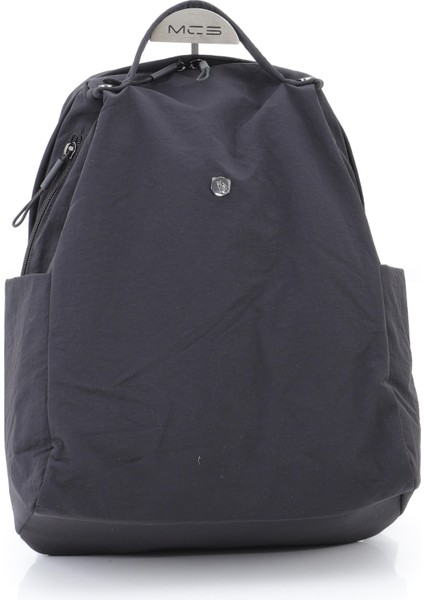 KS25233 Kadın Spor Sırt Çantası