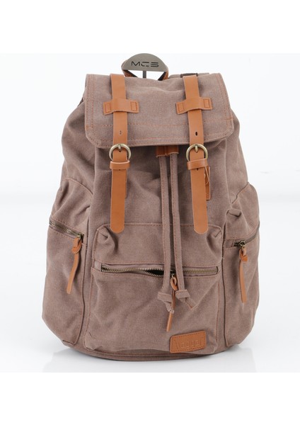 KS25228 KADIN SPOR SIRT ÇANTASI