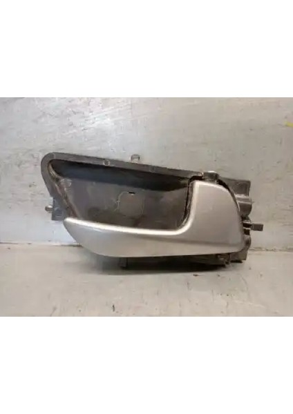 Kapı Kolu I-2020 2015-2018 Iç Krom Sağ (Oem NO:82620C8010RDR)