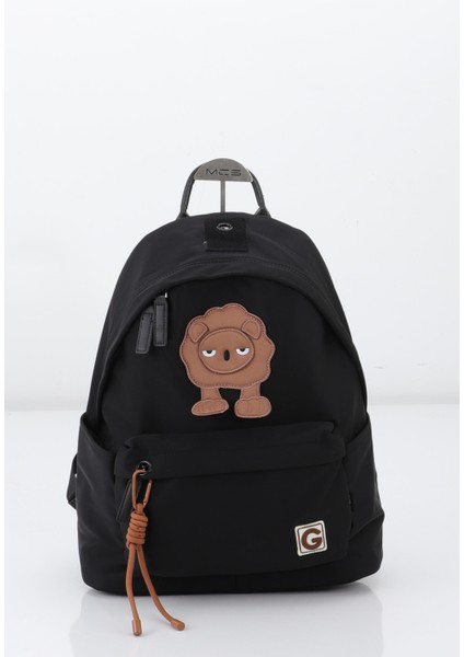 KS25209 Kadın Spor Sırt Çantası