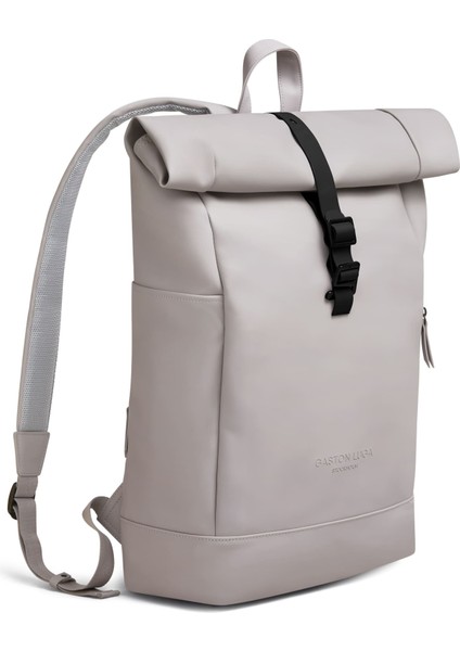 Spläsh Rolltop 16" Sırt Çantası - Taupe fiyatları