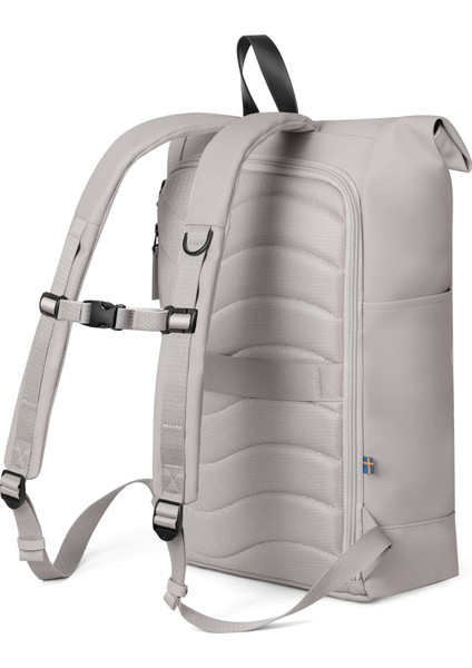 Spläsh Rolltop 16" Sırt Çantası - Taupe modelleri