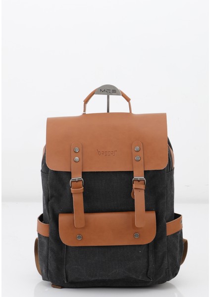 KS25223 KADIN SPOR SIRT ÇANTASI