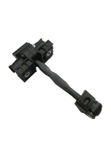 Volkswagen T Cross- 2022-2024 Ön Kapı Durdurucusu Sağ/sol Aynı (Adet) (Kapı Gergisi) (Oem NO:2GM837249)