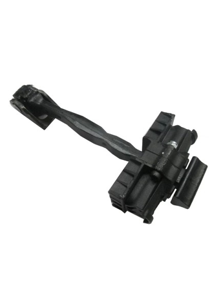 Volkswagen T Cross- 2022-2024 Ön Kapı Durdurucusu Sağ/sol Aynı (Adet) (Kapı Gergisi) (Oem NO:2GM837249) fiyatları