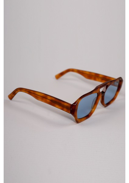 PD7019 Ylwhv/bl Cat3 54-18-145 Unisex Günes Gözlük fiyatları