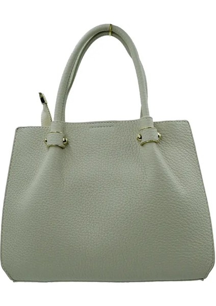 Guja 25YG319 Çanta Yeşil Kadın Omuz Çantası