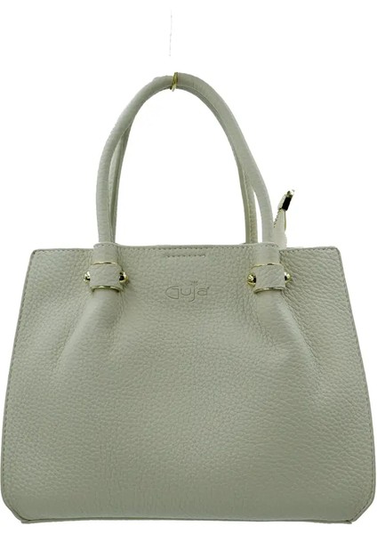 Guja 25YG319 Çanta Yeşil Kadın Omuz Çantası fiyatları