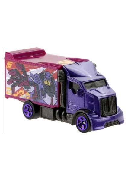 Pixar Lightyear Hiway Hauler 2 fiyatları