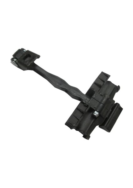 Volkswagen T Roc- 2019-2021 Arka Kapı Durdurucusu Sağ/sol Aynı (Adet) (Kapı Gergisi) (Oem NO:2GA839249B)