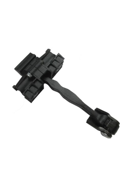 Volkswagen T Roc- 2019-2021 Arka Kapı Durdurucusu Sağ/sol Aynı (Adet) (Kapı Gergisi) (Oem NO:2GA839249B) fiyatları