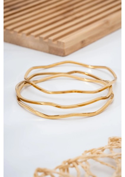 3’lü Çelik Zigzak Ajda 70 Mm. fiyatları