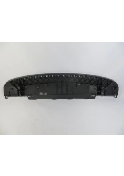 Renault Kangoo- 3- 2008 2013 Ön Tampon Alt Plastiği (Karlık) (Muhafaza) (Spoıler) (Italya) (Oem NO:8200501560) fiyatları