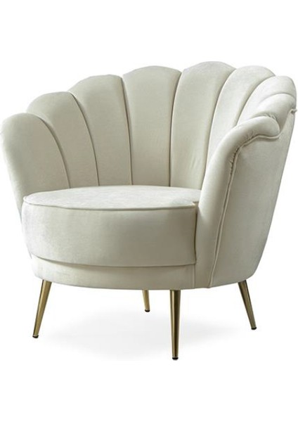 Metal Konik Berjer Mobilya Ayağı 4 Adet fiyatları