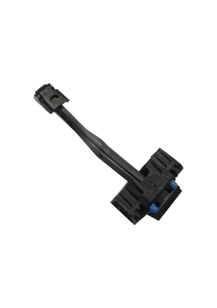 Audi Q5 2013-2016 Ön Kapı Durdurucusu Sağ/sol Aynı (Adet) (Kapı Gergisi) (Oem NO:8R0837249F)