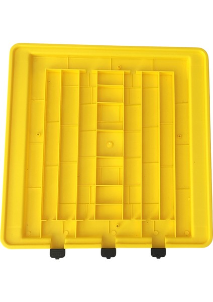 Altın Kululçka 112 Lik Otomatik Kuluçka Makinesi Çift Güç 220/12 Volt fırsatları