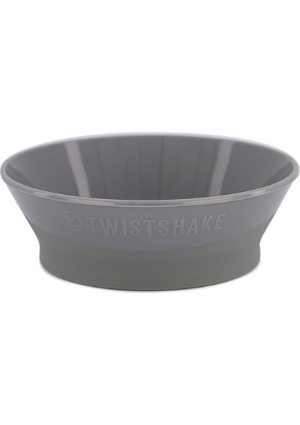 Gri Akıllı Mama Kasesi (6+ Ay) fiyatları