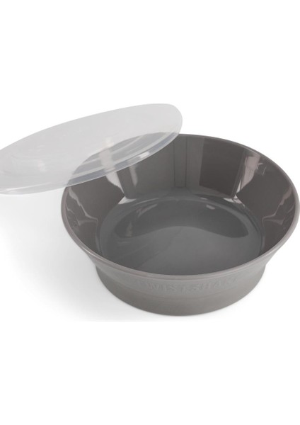 Gri Akıllı Mama Kasesi (6+ Ay) fırsatları