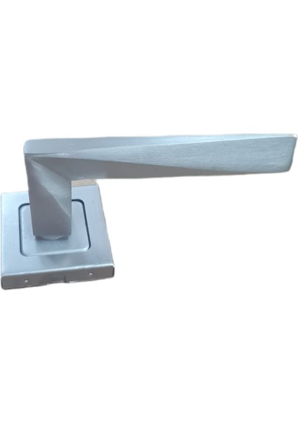 Piramit Rozetli Saten Wc Kolu / 2 Takım fiyatları