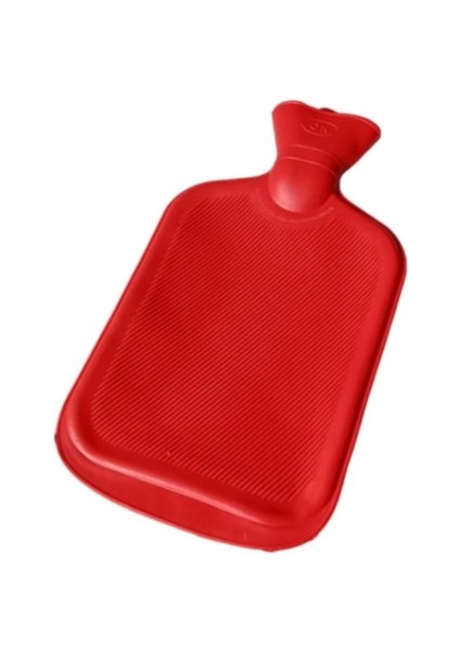 Polarlı Sıcak Su Torbası Renk Model Çeşitleri fiyatları