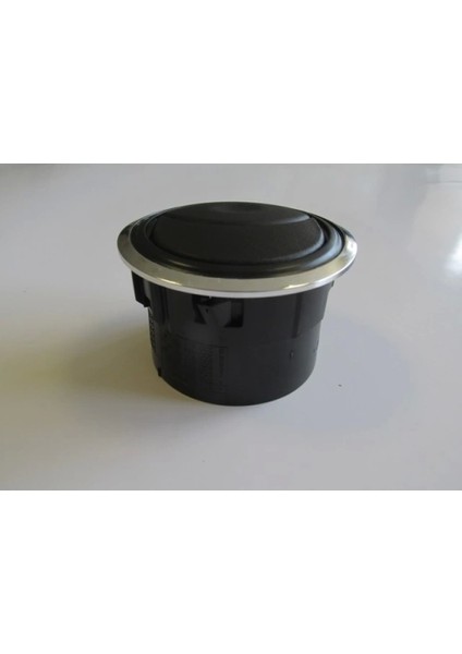 Renault Symbol- 2013-2016 Ön Göğüs Yan Üfleme Peteği Sağ/sol Aynı (Adet) Nikelajlı (Difizör) (Oem NO:8200212480) fiyatları