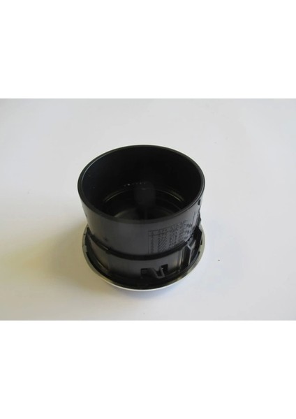 Renault Symbol- 2013-2016 Ön Göğüs Yan Üfleme Peteği Sağ/sol Aynı (Adet) Nikelajlı (Difizör) (Oem NO:8200212480) modelleri