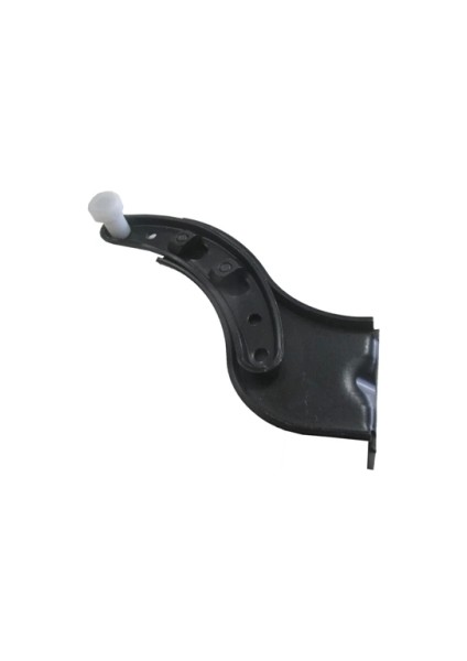 Volkswagen Caddy- 2011-2015 Sürgülü Kapı Üst Ray Bağlantısı Sağ (Oem NO:2K0843436A) fiyatları