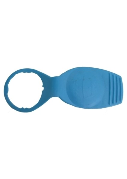 Seat Ibiza- 2002-2009 Ön Cam Su Bidonu/deposu Kapağı (Oem NO:1K0955455)