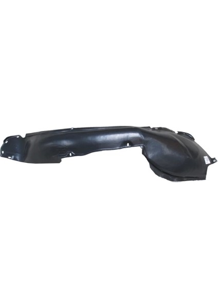 Audi A6 1995-1997 Ön Çamurluk Davlumbazı Sol (LT-AD6003) (Tyg) (Oem NO:4A0821171D) fiyatları