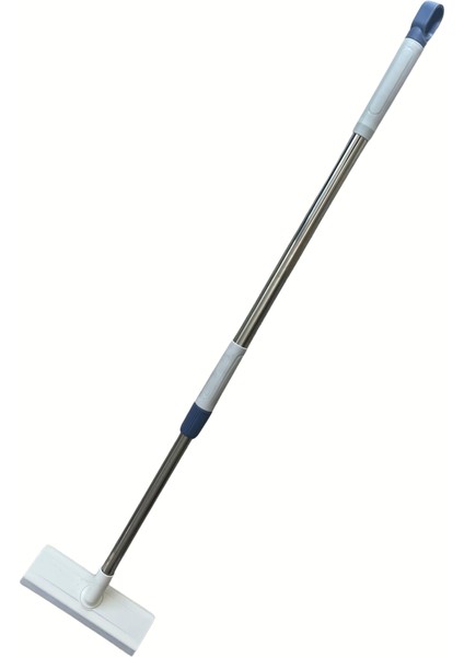 Teleskopik Saplı Temizlik Fırçası – Çekçekli Dayanıklı Sert Kıllı Fırça - Balkon/ tuvalet Fırçası modelleri