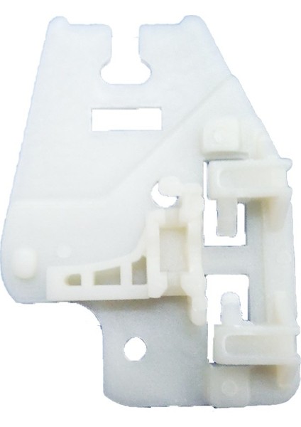 Bmw 3 Serisi E46 Ön Sağ Kapı Cam Tamir Takımı modelleri