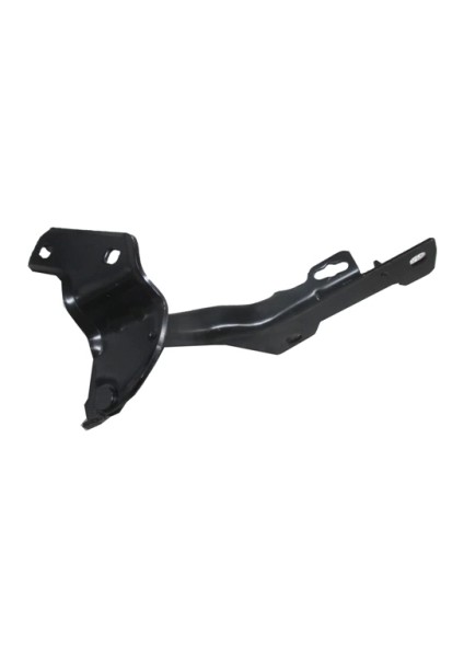 Renault Clio- 3- Hb- 2009-2012 Kaput Menteşesi Sol (Tyg) (Oem NO:8200719033)