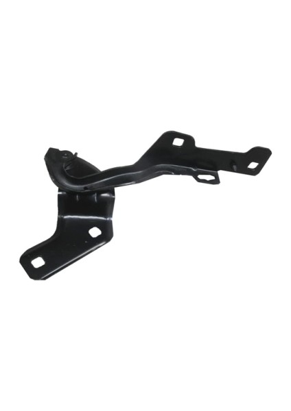 Renault Clio- 3- Hb- 2009-2012 Kaput Menteşesi Sol (Tyg) (Oem NO:8200719033) fiyatları