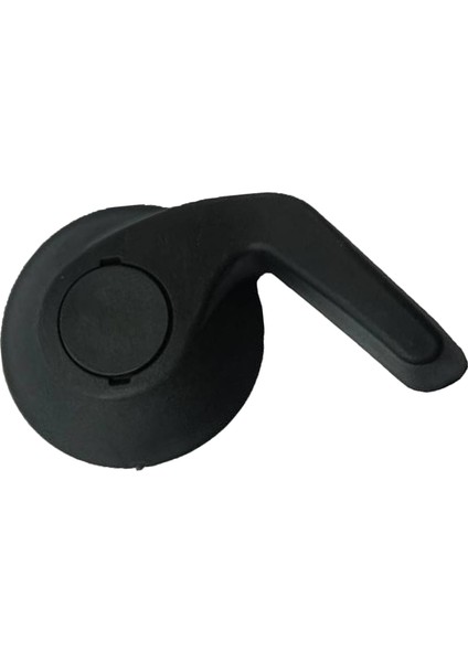 Renault Kangoo 2 Için Koltuk Ayar Kolu - Sağ Taraf