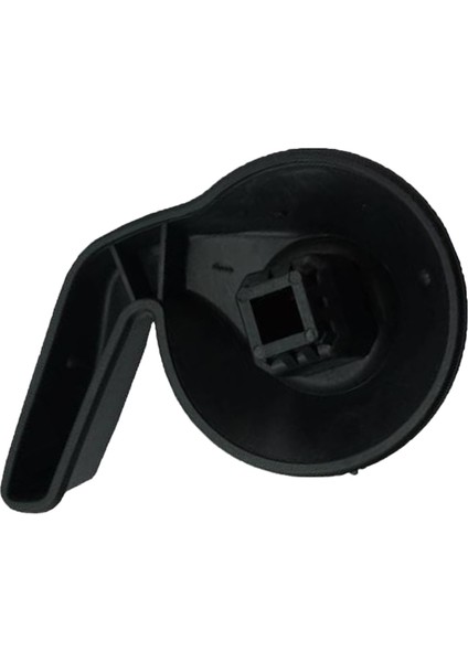 Renault Kangoo 2 Için Koltuk Ayar Kolu - Sağ Taraf fiyatları