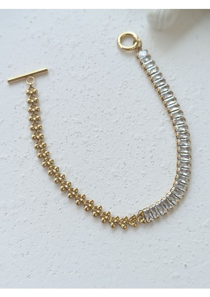 Zincirli Su Yolu fiyatları