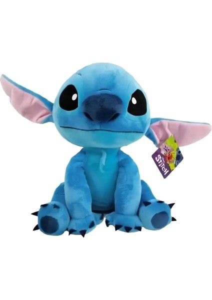 Nessiworld Stitch Peluş 50 cm