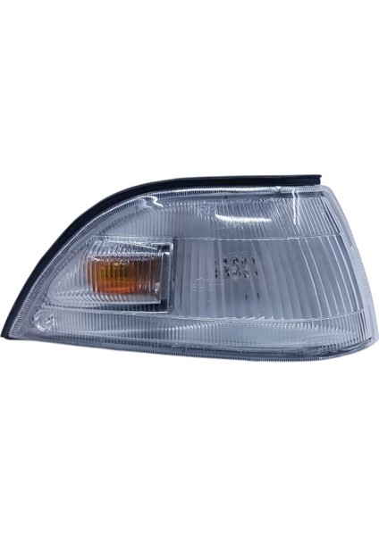 Corolla 1988-1991 Sinyal Lambası Sağ Duylu Depo