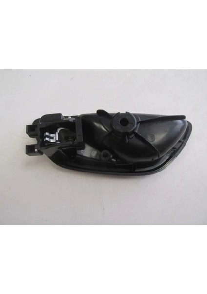 Renault Talısman- 2016-2020 Ön Kapı Iç Açma Kolu Sağ Gümüş Gri (Euro Body) (Oem NO:826723233R) modelleri