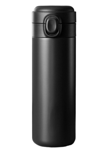 Paslanmaz Çelik Termos Bardak Hediye Bezelye Bardağı Su Bardağı (Yurt Dışından)