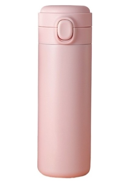 Paslanmaz Çelik Termos Bardak Hediye Bezelye Bardağı Su Bardağı (Yurt Dışından) fiyatları