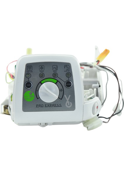 Tefal GV8975E0/23 Pro Express Total Buhar Kazanlı